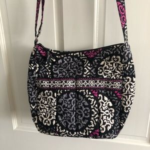Vera Bradley Purse